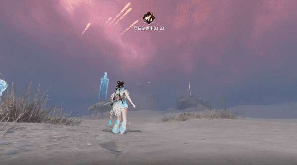 http://seogc.fp.ps.netease.com/file/68c0cbbde19daa1cefb69853HYXaz4fa06