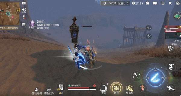 http://seogc.fp.ps.netease.com/file/68c0cbd395d2f68b3f861c383XMUSFme06