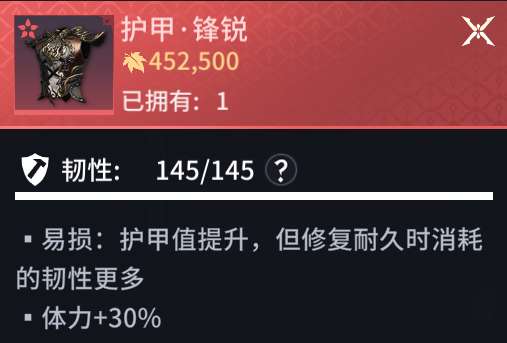 http://seogc.fp.ps.netease.com/file/68c0cbd6e4dda02aad67cb02qAgA63WK06