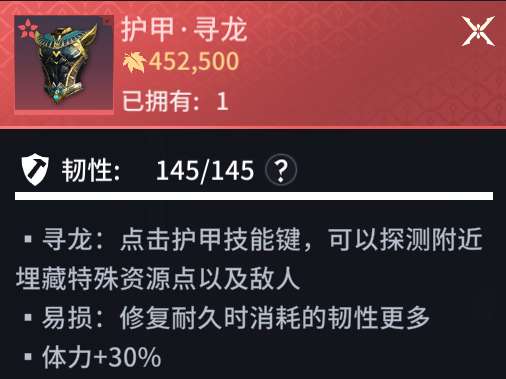 http://seogc.fp.ps.netease.com/file/68c0cbdb8ba544374f94cdceNKHrbKlO06
