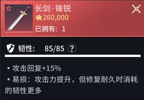 http://seogc.fp.ps.netease.com/file/68c0cbdd382c18a93ccf72748SBSB0km06
