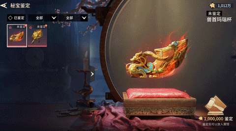 http://seogc.fp.ps.netease.com/file/68c0cc07e755feac4dcd55a1XoiRVCjX06