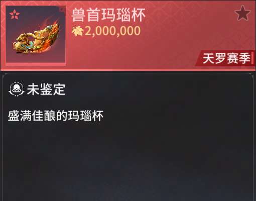 http://seogc.fp.ps.netease.com/file/68c0cc096784b286410f76c4WDEkuJZp06