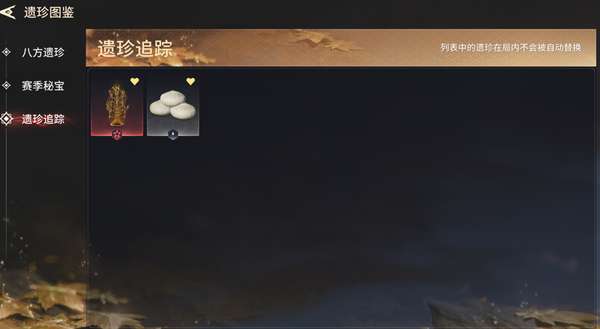 http://seogc.fp.ps.netease.com/file/68c0cc1db0f913cf4685fa43quDIuy3G06