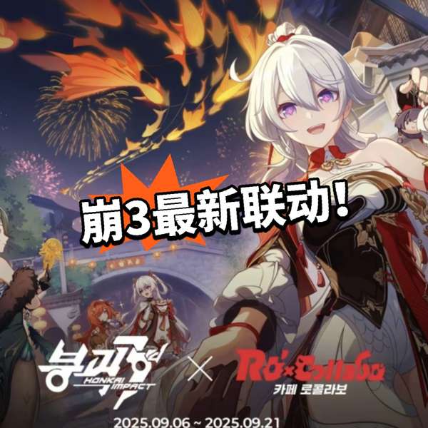 http://seogc.fp.ps.netease.com/file/68c0d4eb18c379ab12f87437baJIrfcm06