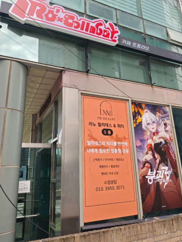 http://seogc.fp.ps.netease.com/file/68c0d4f496662085e0d39585KN7bol1W06