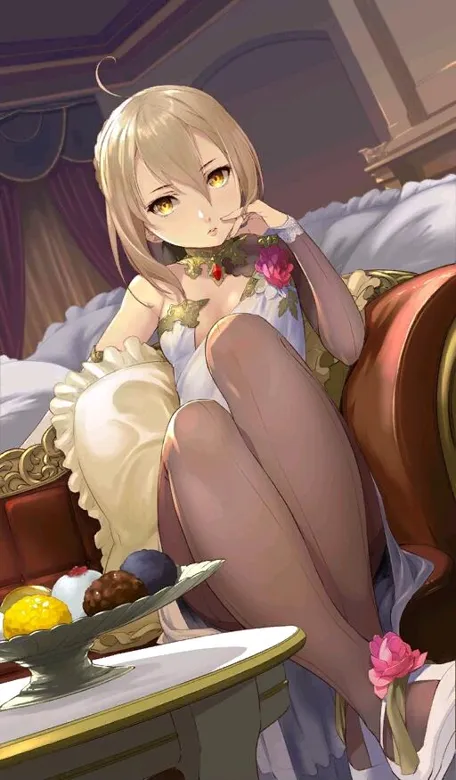 http://seogc.fp.ps.netease.com/file/68c0ef17bfba1e8dc9a7081cZBI2tWm806