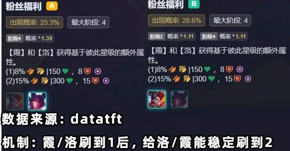 http://seogc.fp.ps.netease.com/file/68c0f0873fb808c250a476e3t8zC9xp906