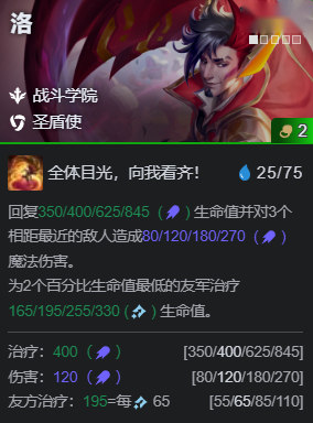 http://seogc.fp.ps.netease.com/file/68c0f09ae31fb47bb3897f08aNcQpSGz06