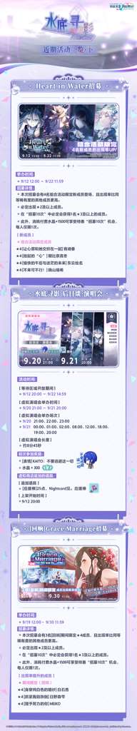http://seogc.fp.ps.netease.com/file/68c10fc58b04d5801045adabJX863jLl06