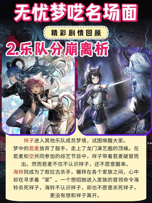 http://seogc.fp.ps.netease.com/file/68c115f1d90445a23e9cf518iZo1xkMQ06