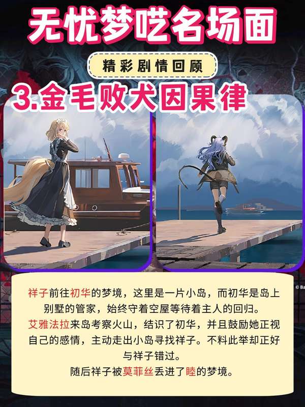 http://seogc.fp.ps.netease.com/file/68c115f9763a3f8426196b8cq4Y9yd1F06
