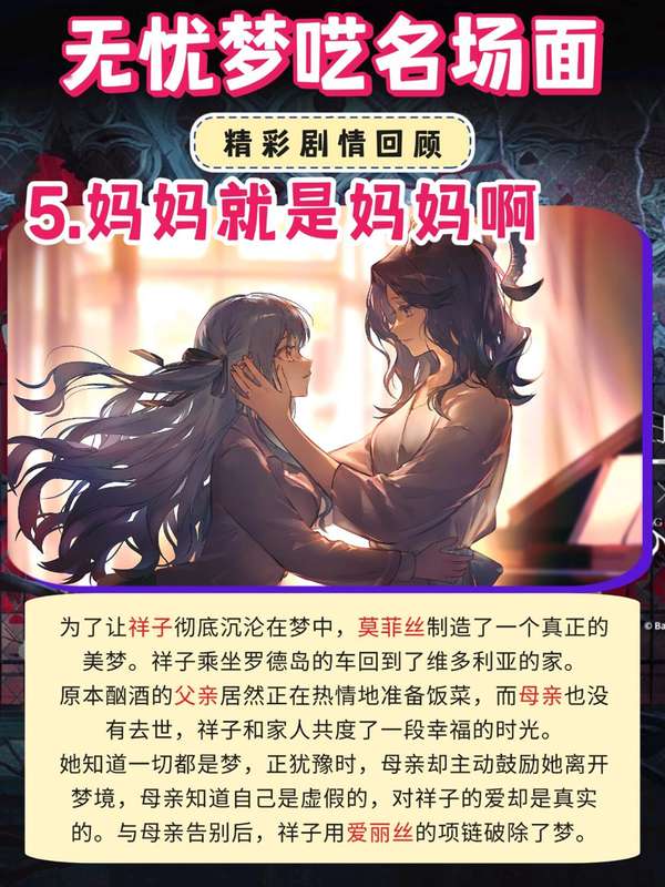http://seogc.fp.ps.netease.com/file/68c1160c7c4a6bfd4308bc7663pHDWui06