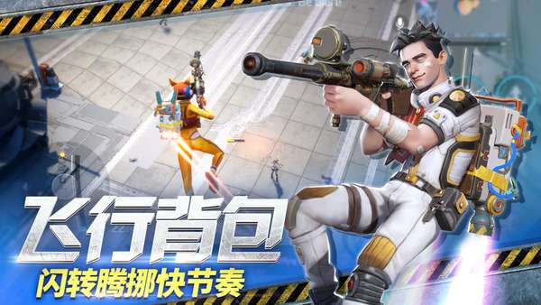 http://seogc.fp.ps.netease.com/file/68c1190e5d5b7e845a6c7502IF4VlEmg06