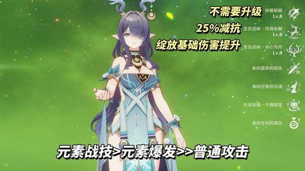 http://seogc.fp.ps.netease.com/file/68c12b4df734c90475577688WTGGTuUc06