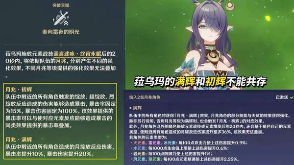 http://seogc.fp.ps.netease.com/file/68c12b5fef07887a72eca89fH3oZjPzT06