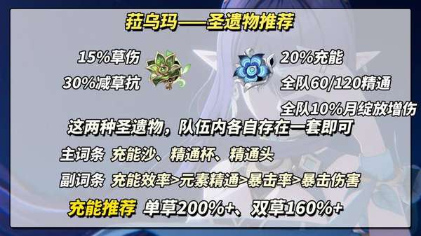http://seogc.fp.ps.netease.com/file/68c12b73278fea23a15f31bfLHNvrEgG06