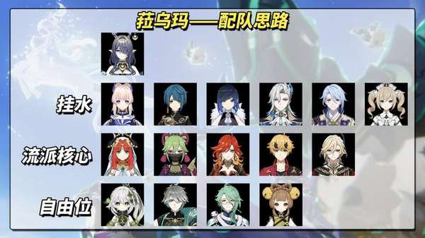 http://seogc.fp.ps.netease.com/file/68c12b79c9526c4419b0e539LrQMNdc906