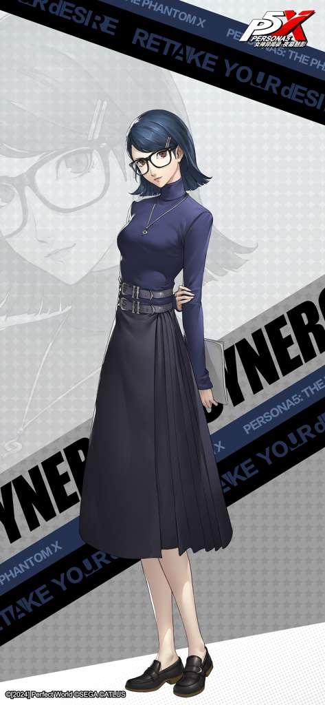http://seogc.fp.ps.netease.com/file/68c1455b0e024d5a3dda0dbbh4BMoMXo06