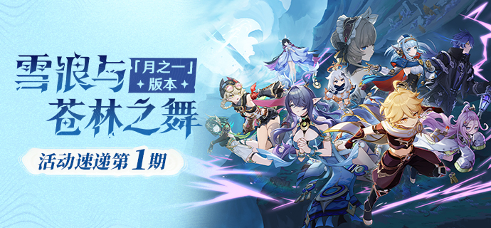http://seogc.fp.ps.netease.com/file/68c14c47f80fe8bfb8f2e9c2jMI57fdY06