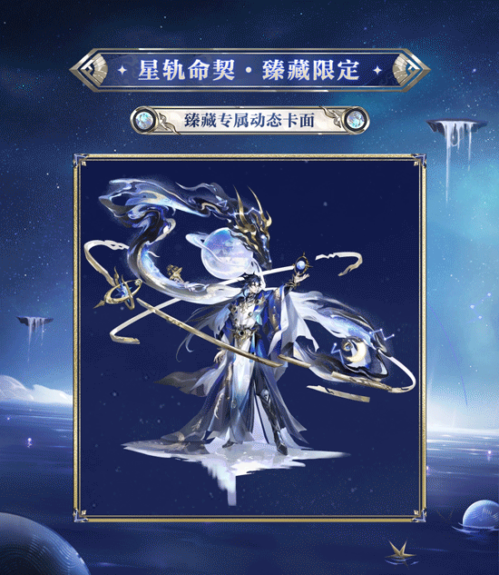 http://seogc.fp.ps.netease.com/file/68c14cea5e26e2f9f7d56d3ftI44kZ8A06