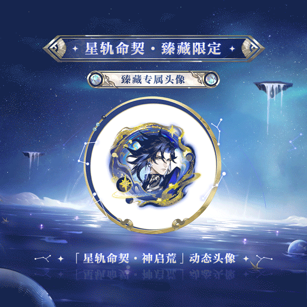http://seogc.fp.ps.netease.com/file/68c14cf42886e86fd79bfecfAkE2pZLu06
