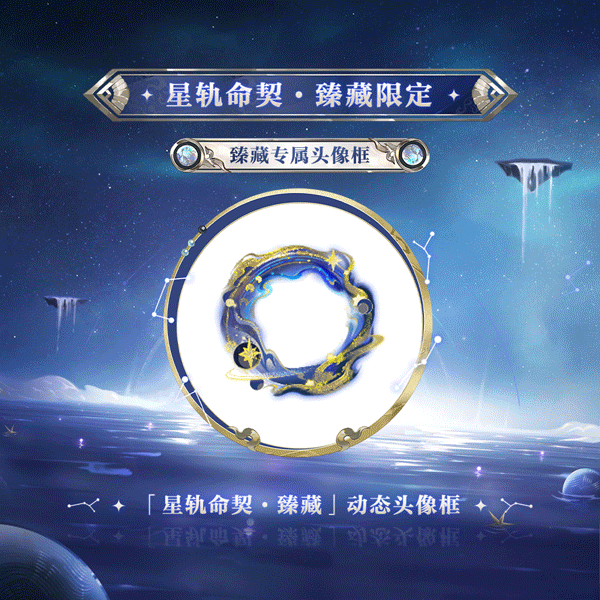 http://seogc.fp.ps.netease.com/file/68c14cfbb49938d45c2f9a07OLUFQkhv06