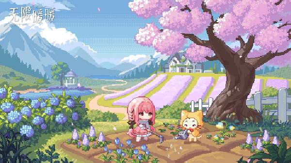 http://seogc.fp.ps.netease.com/file/68c14eee260c7c0e57117caemH3vqlf606