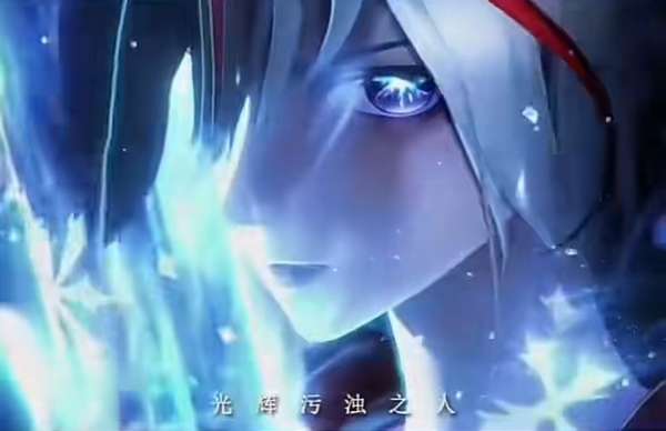 http://seogc.fp.ps.netease.com/file/68c14f54a0cc98171fa48194KUNkUQvt06