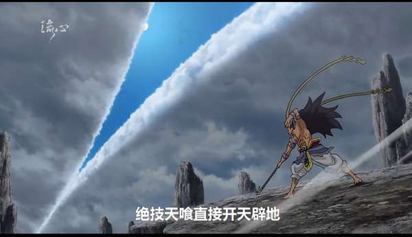 http://seogc.fp.ps.netease.com/file/68c14f5f908e0ae3148737357rj1wBNf06