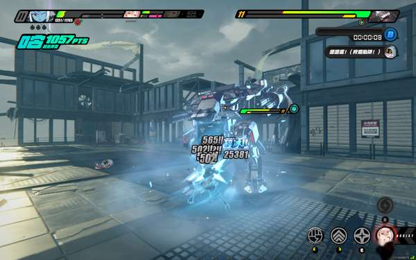 http://seogc.fp.ps.netease.com/file/68c18e2d0d3d3dd1b4986671LeIL2XIT06
