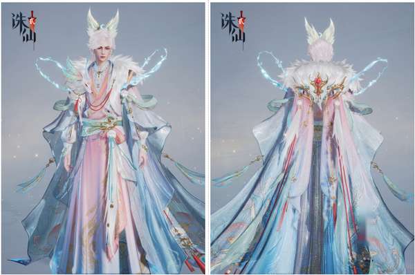 http://seogc.fp.ps.netease.com/file/68c261480aa7f2a2f24498f0vfARilUm06