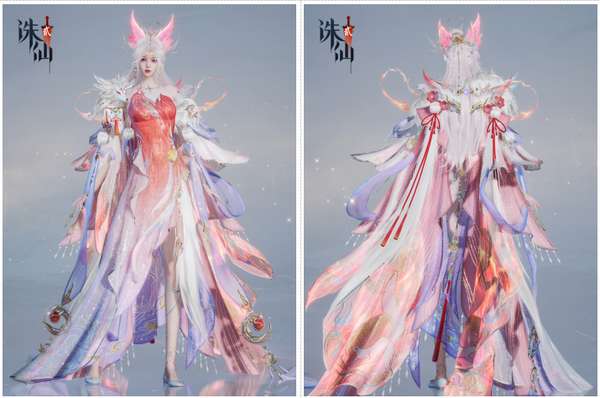 http://seogc.fp.ps.netease.com/file/68c2614cd91c96aa7b3d37d4vcVrrpz606
