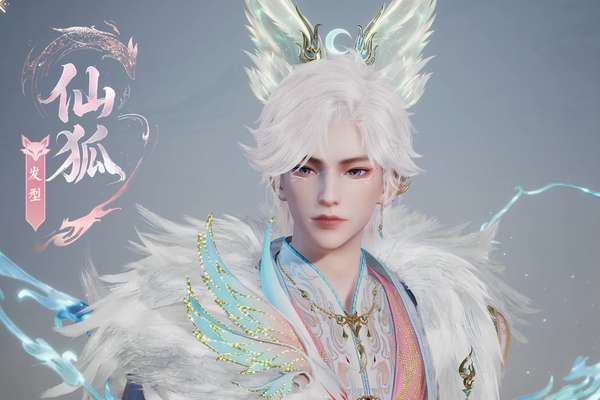 http://seogc.fp.ps.netease.com/file/68c26152cb61492695213969zcOHYT3D06