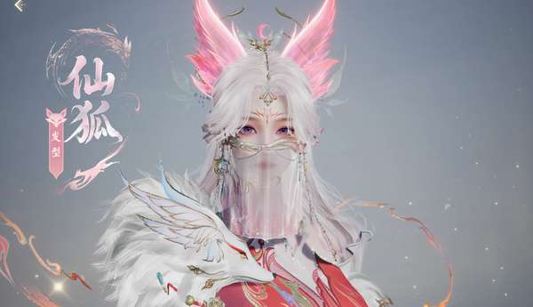 http://seogc.fp.ps.netease.com/file/68c2615d552608fea893efa9z5ZAIsmT06
