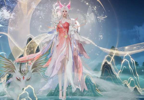 http://seogc.fp.ps.netease.com/file/68c2616568ce7e0c1ed4d4ed1EU8kiZc06