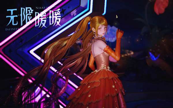 http://seogc.fp.ps.netease.com/file/68c29e1afdd85fa9db362d43udyexRiF06