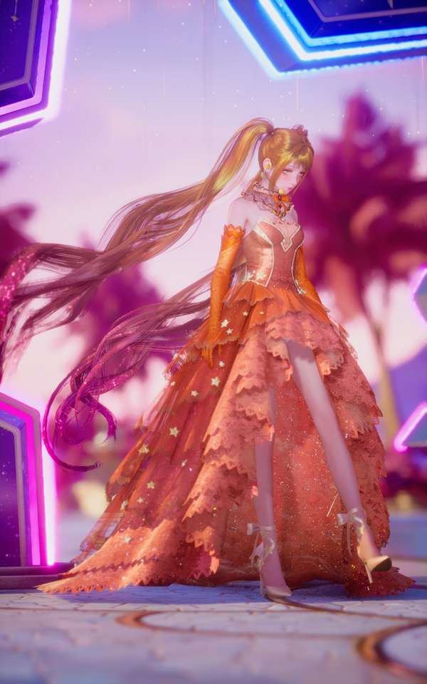 http://seogc.fp.ps.netease.com/file/68c29e27434e9b9ab1f58329V2TuMidh06