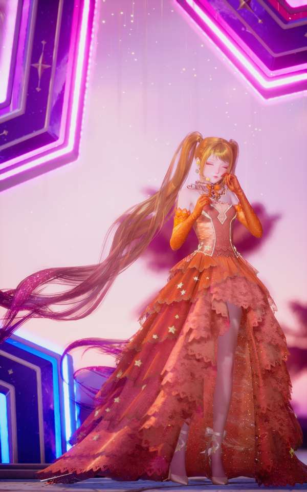 http://seogc.fp.ps.netease.com/file/68c29e2ed4119e1c3b8e13f8GCJgENV606