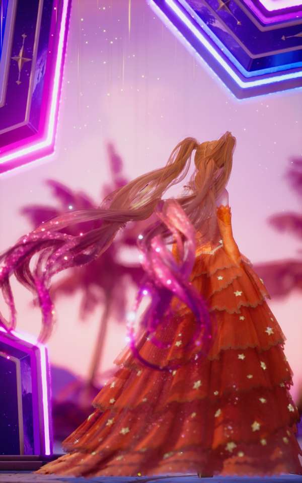 http://seogc.fp.ps.netease.com/file/68c29e34568a1ccb462c2a05o9YdMck006