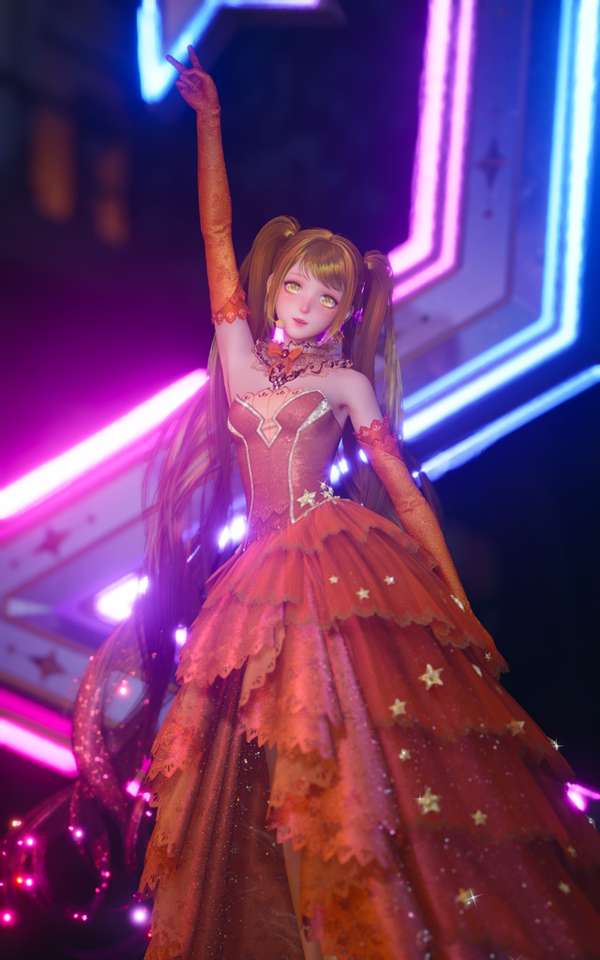 http://seogc.fp.ps.netease.com/file/68c29e3ae6b4f72f164e0d6dF15ZGNWp06