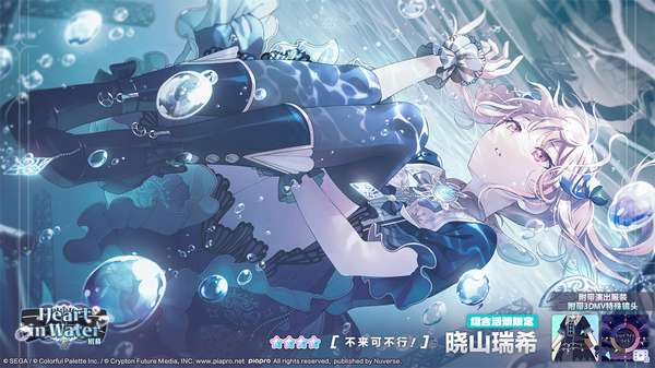 http://seogc.fp.ps.netease.com/file/68c2ac5cc09f4794edd7527eWvHjjIPj06