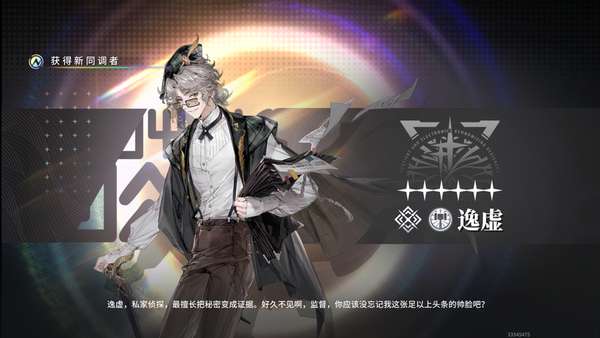 http://seogc.fp.ps.netease.com/file/68c2c821cbdf7ce224ad9309IUlIKKzx06