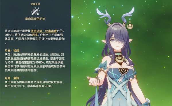 http://seogc.fp.ps.netease.com/file/68c2cf15defccca85e60ca38me1h9Z9D06