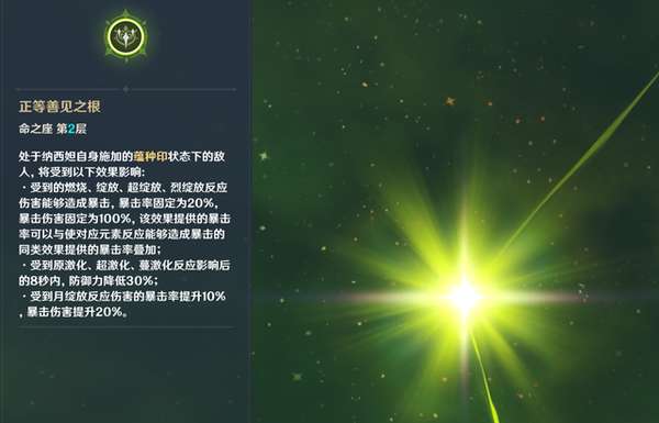http://seogc.fp.ps.netease.com/file/68c2cf172b834d134649399cSOwGaOIN06