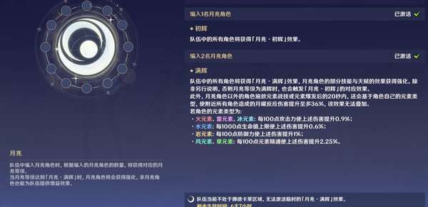 http://seogc.fp.ps.netease.com/file/68c2cf1a1b5451cdc5f601adiBLyB2Wa06