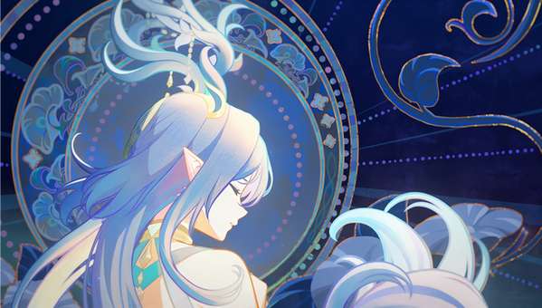 http://seogc.fp.ps.netease.com/file/68c2cf28ce17e30f6007d8734XutWml406