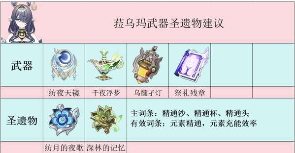 http://seogc.fp.ps.netease.com/file/68c2cf2fa6d5e19e4eec1a3etJ6hkrIB06