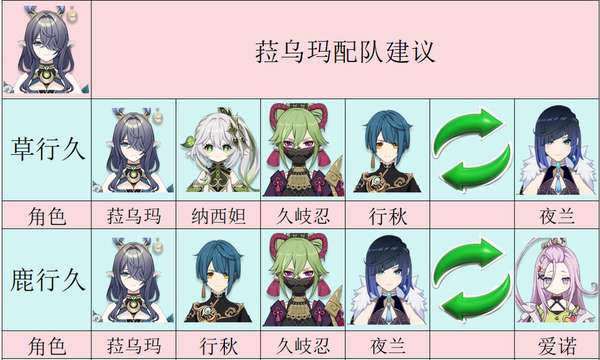 http://seogc.fp.ps.netease.com/file/68c2cf36e948d26efddbd93edAy5fuwG06