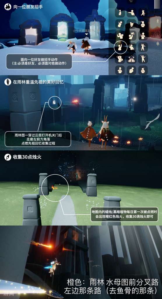http://seogc.fp.ps.netease.com/file/68c367703717d7b1c9273fcbAXOTpgSi06